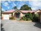 22 Schooner Terrace, Paynesville VIC 3880