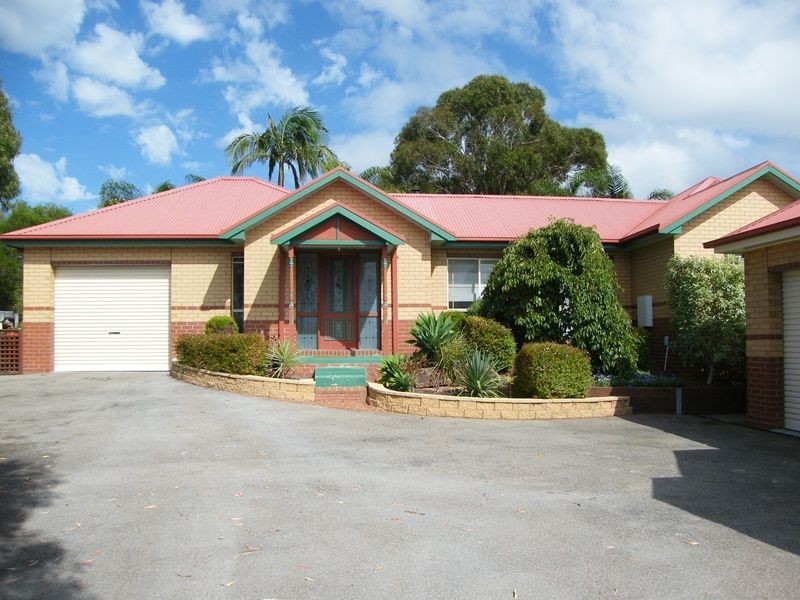 22 Schooner Terrace, Paynesville VIC 3880