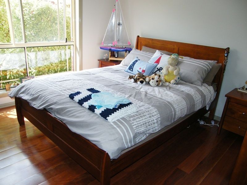 22 Schooner Terrace, Paynesville VIC 3880