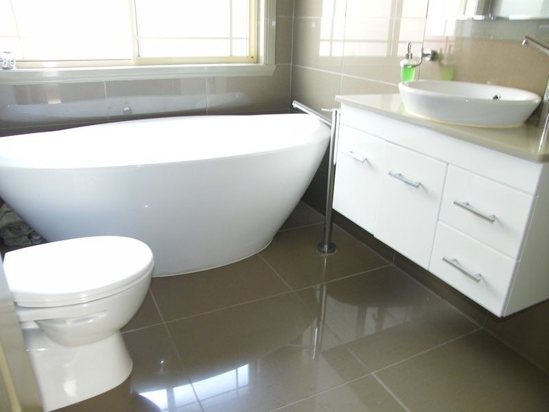 22 Schooner Terrace, Paynesville VIC 3880