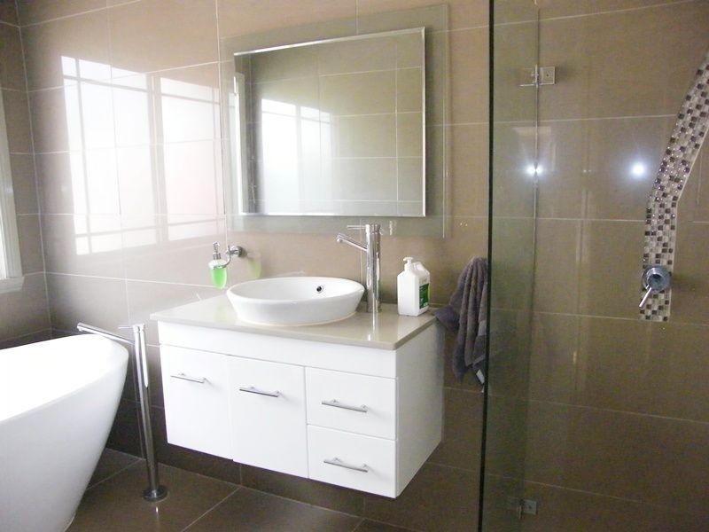 22 Schooner Terrace, Paynesville VIC 3880