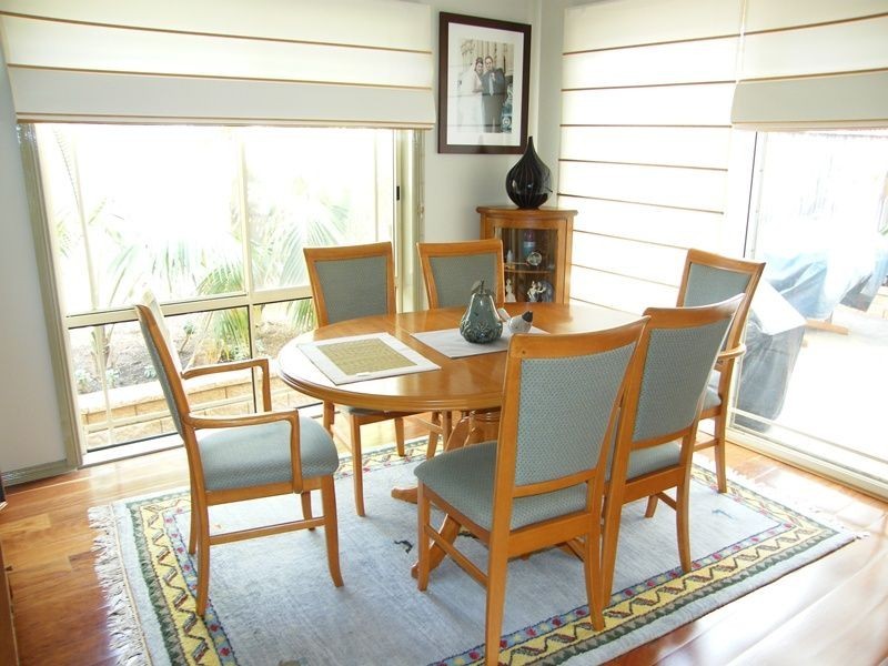 22 Schooner Terrace, Paynesville VIC 3880