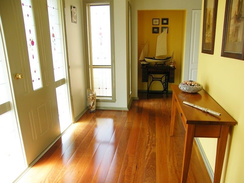 22 Schooner Terrace, Paynesville VIC 3880