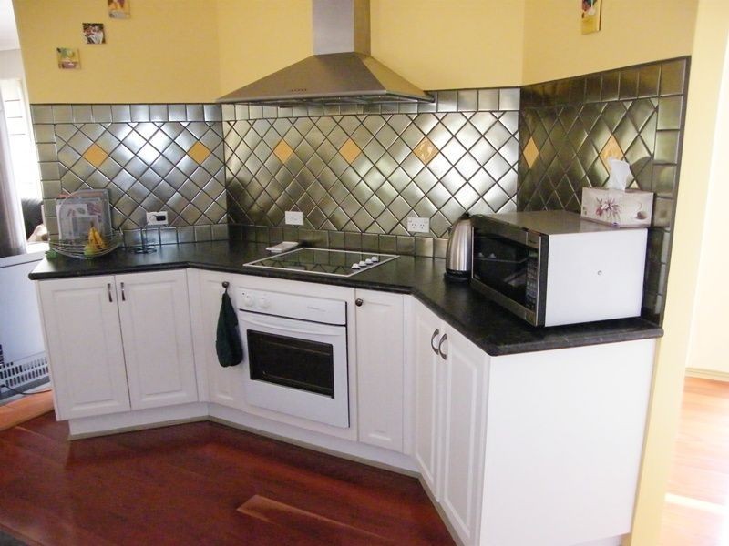 22 Schooner Terrace, Paynesville VIC 3880