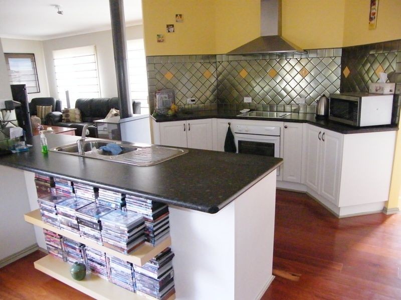 22 Schooner Terrace, Paynesville VIC 3880