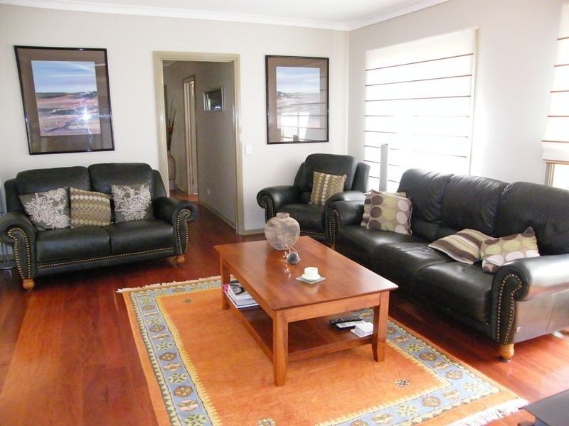 22 Schooner Terrace, Paynesville VIC 3880