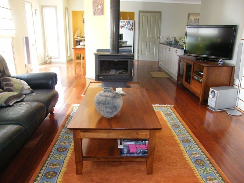 22 Schooner Terrace, Paynesville VIC 3880