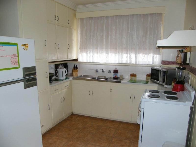 228 McLeod Street, Bairnsdale VIC 3875