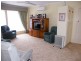 228 McLeod Street, Bairnsdale VIC 3875