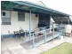 228 McLeod Street, Bairnsdale VIC 3875