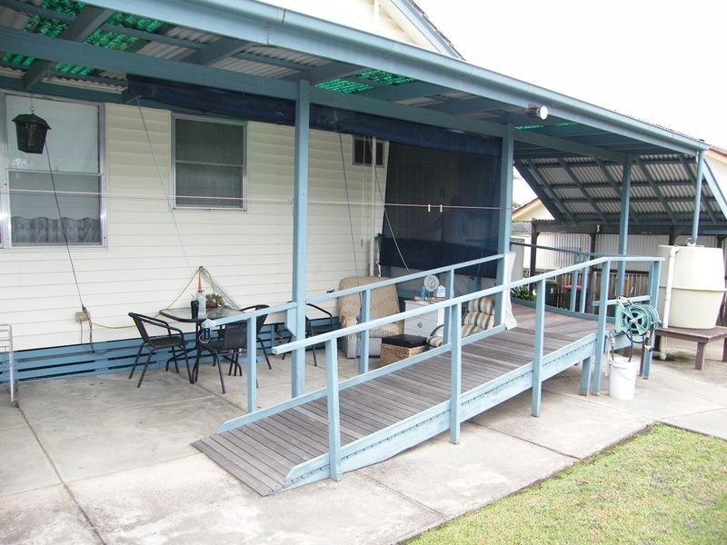 228 McLeod Street, Bairnsdale VIC 3875