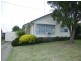 228 McLeod Street, Bairnsdale VIC 3875