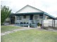 228 McLeod Street, Bairnsdale VIC 3875