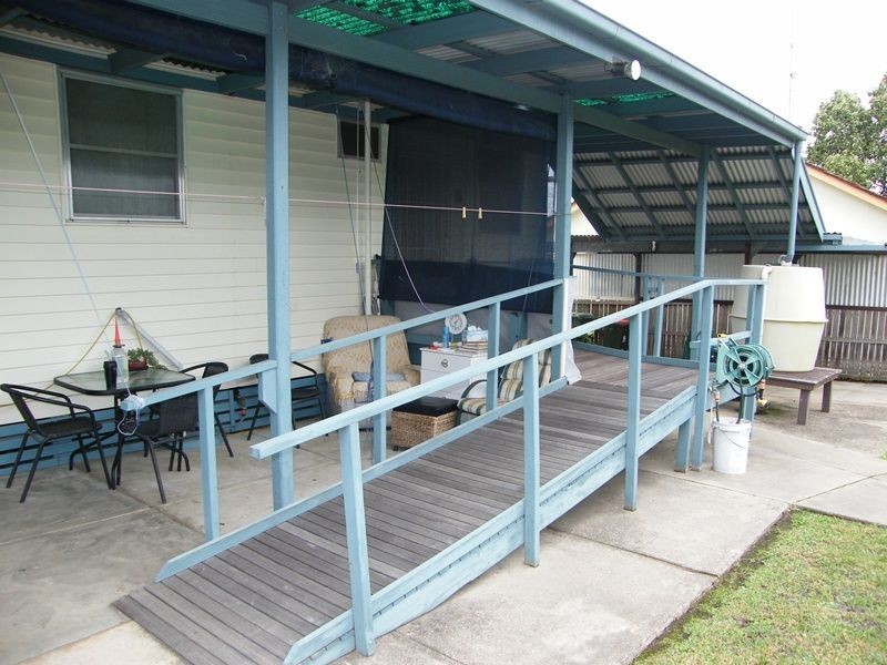 228 McLeod Street, Bairnsdale VIC 3875