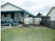228 McLeod Street, Bairnsdale VIC 3875
