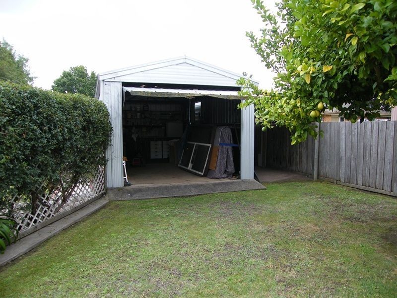 228 McLeod Street, Bairnsdale VIC 3875