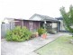 228 McLeod Street, Bairnsdale VIC 3875