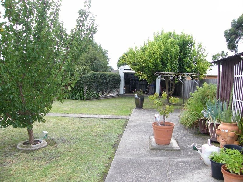 228 McLeod Street, Bairnsdale VIC 3875
