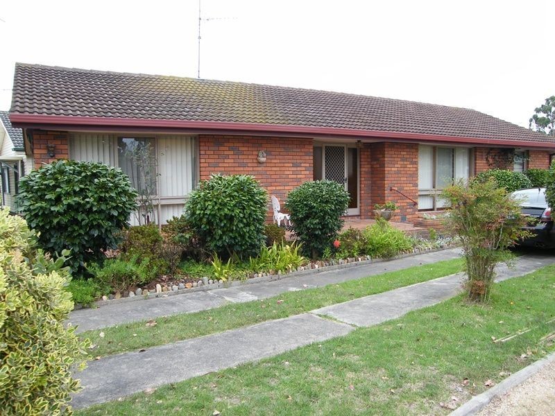 9 Vaughan, Paynesville VIC 3880