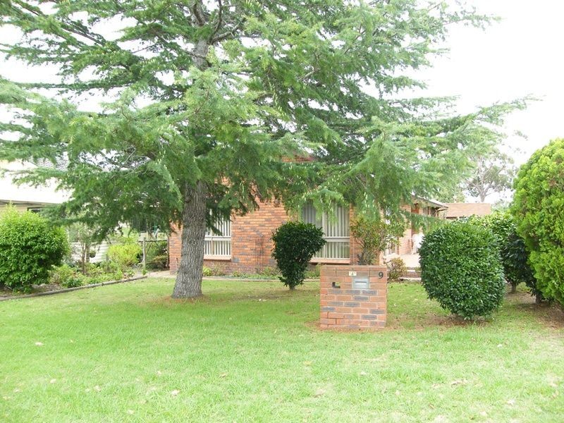 9 Vaughan, Paynesville VIC 3880