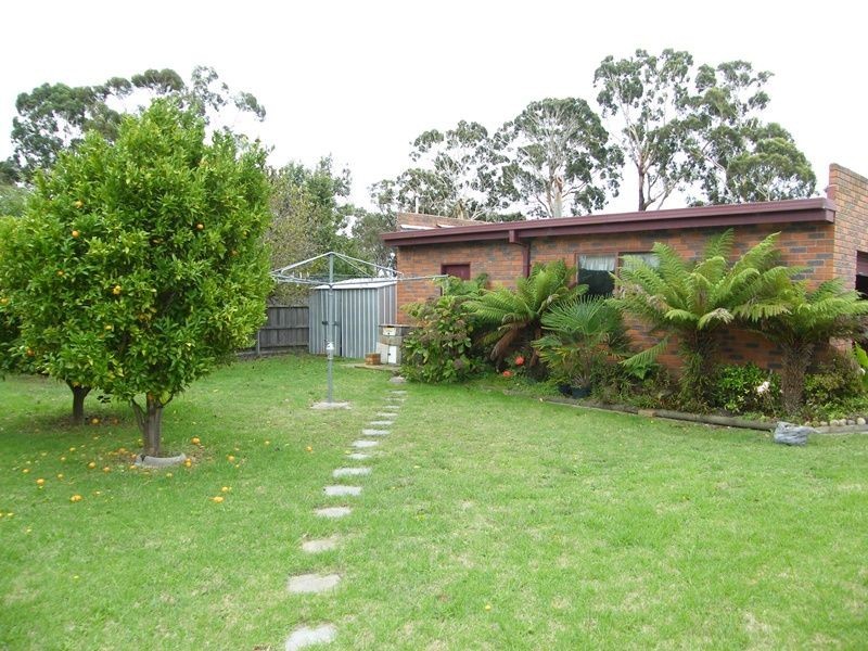 9 Vaughan, Paynesville VIC 3880