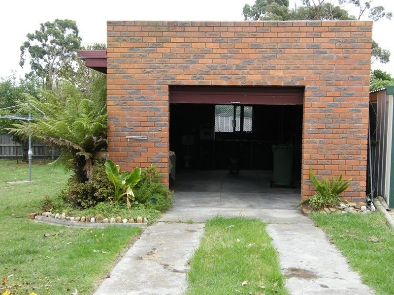 9 Vaughan, Paynesville VIC 3880