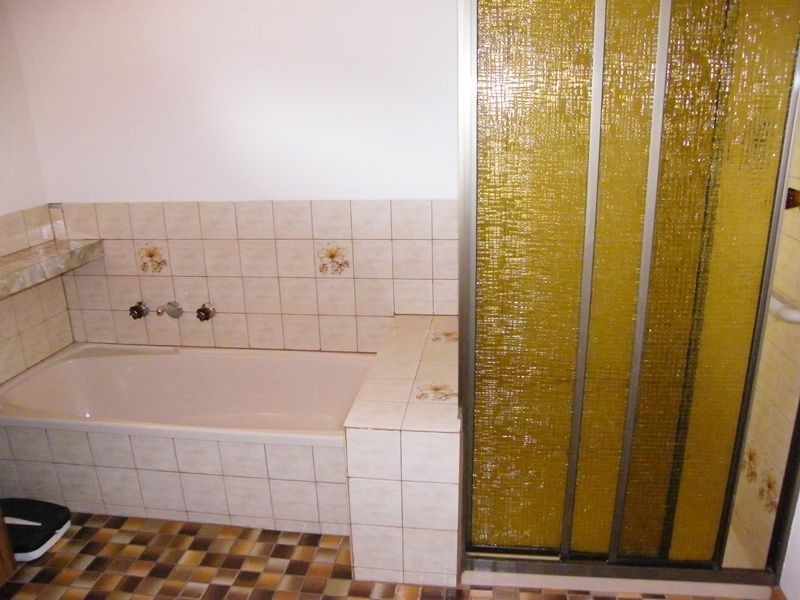 9 Vaughan, Paynesville VIC 3880