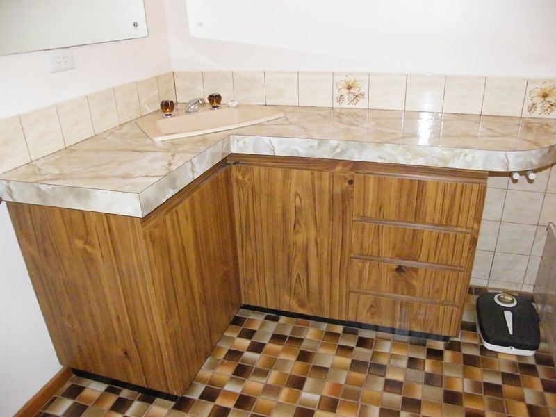 9 Vaughan, Paynesville VIC 3880