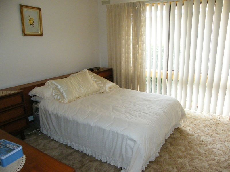 9 Vaughan, Paynesville VIC 3880