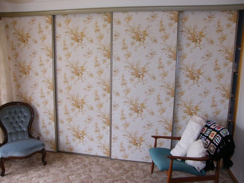 9 Vaughan, Paynesville VIC 3880