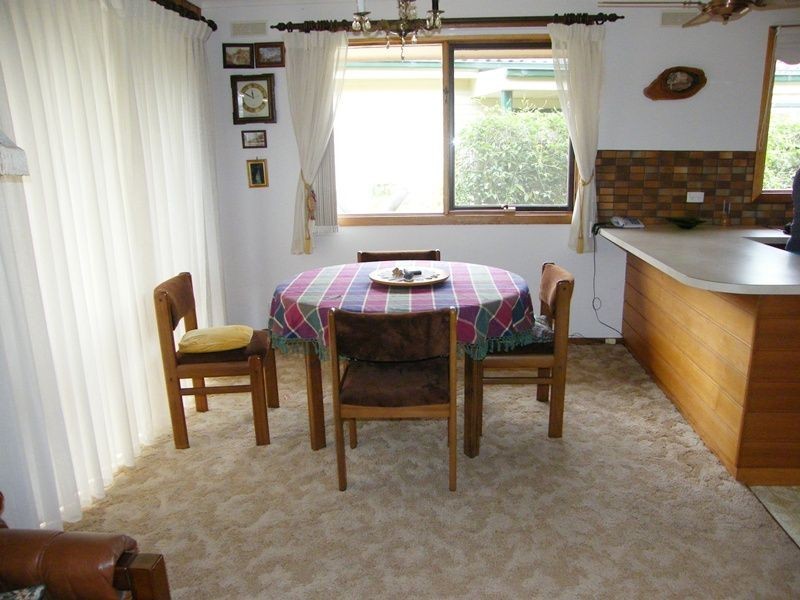 9 Vaughan, Paynesville VIC 3880