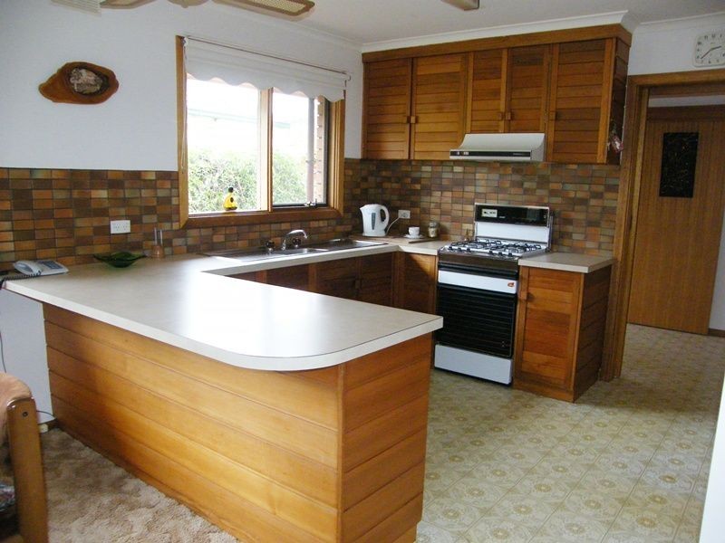 9 Vaughan, Paynesville VIC 3880