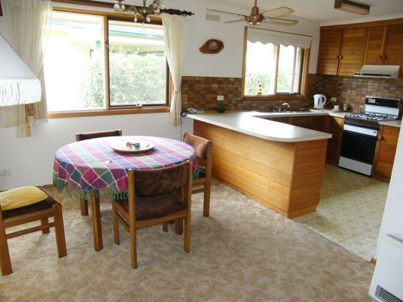 9 Vaughan, Paynesville VIC 3880