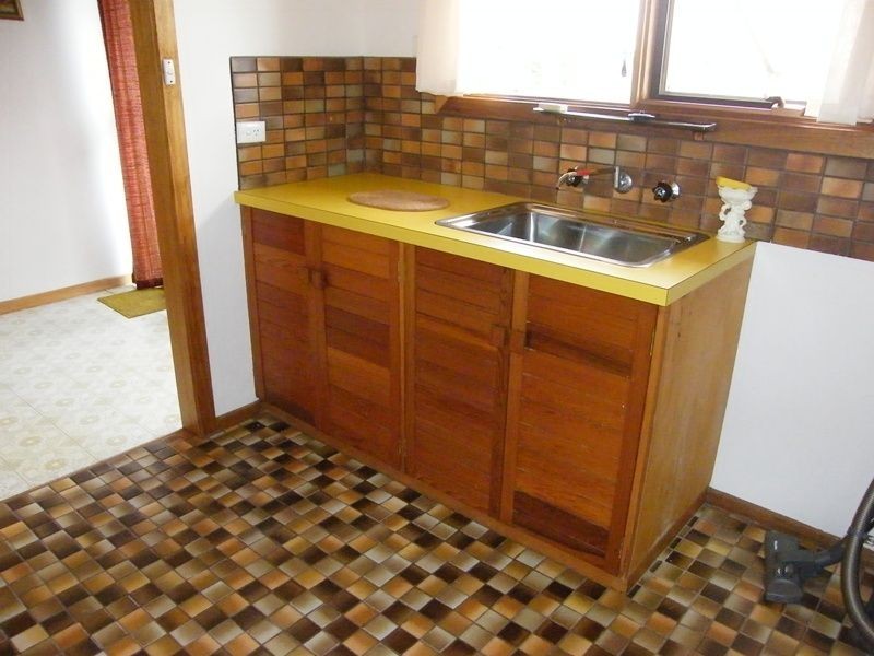 9 Vaughan, Paynesville VIC 3880