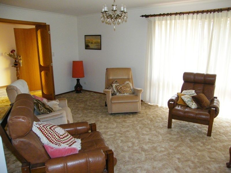 9 Vaughan, Paynesville VIC 3880