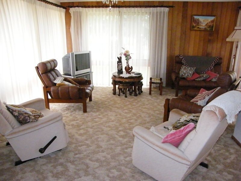 9 Vaughan, Paynesville VIC 3880