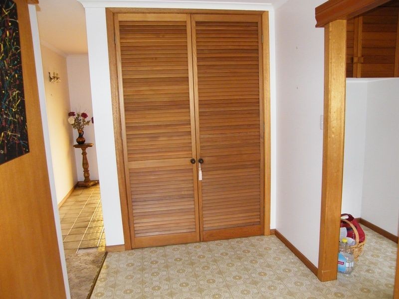 9 Vaughan, Paynesville VIC 3880