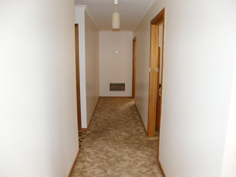 9 Vaughan, Paynesville VIC 3880