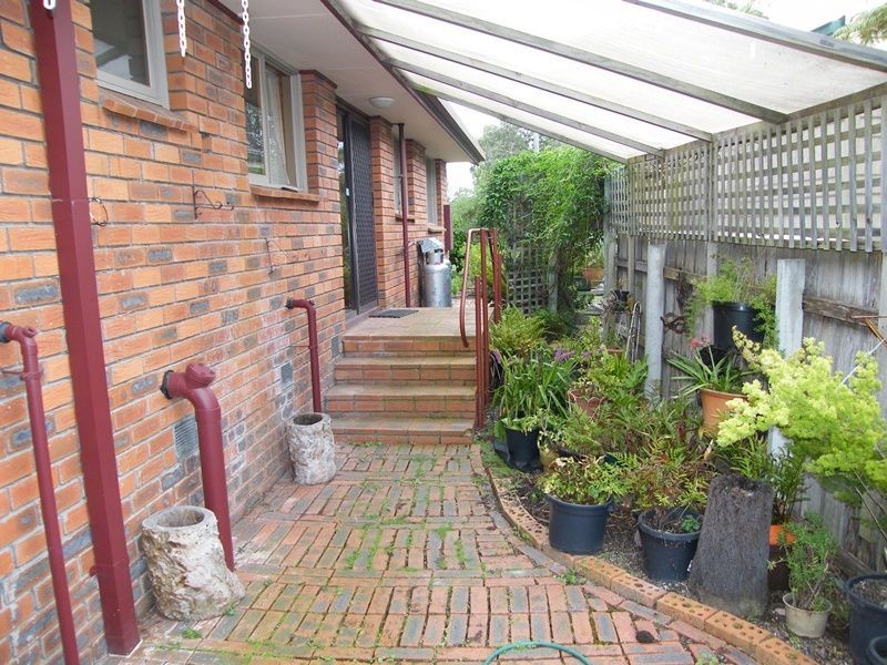 9 Vaughan, Paynesville VIC 3880