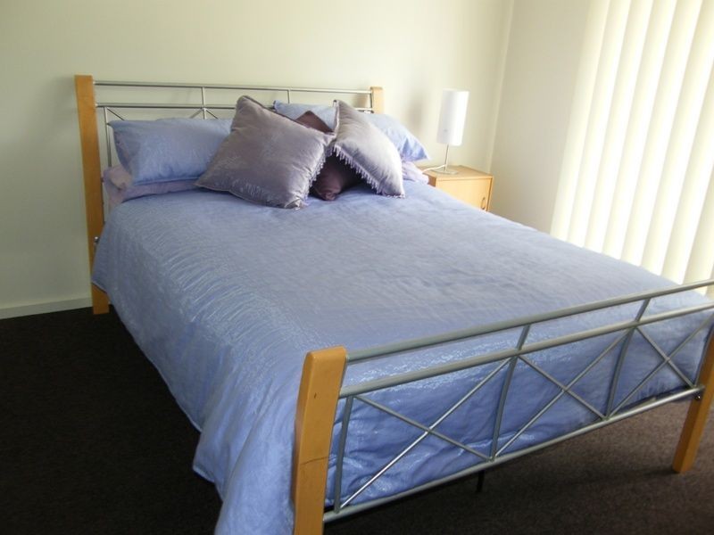 7 Fourth Avenue, Raymond Island VIC 3880