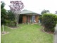 33 Balmoral Crescent, Eastwood Estate, Bairnsdale VIC 3875