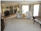 33 Balmoral Crescent, Eastwood Estate, Bairnsdale VIC 3875