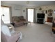 33 Balmoral Crescent, Eastwood Estate, Bairnsdale VIC 3875