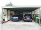 33 Balmoral Crescent, Eastwood Estate, Bairnsdale VIC 3875
