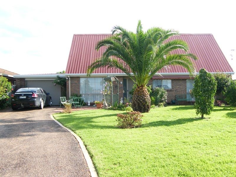 23 Morekana Court, Eastwood, Bairnsdale VIC 3875