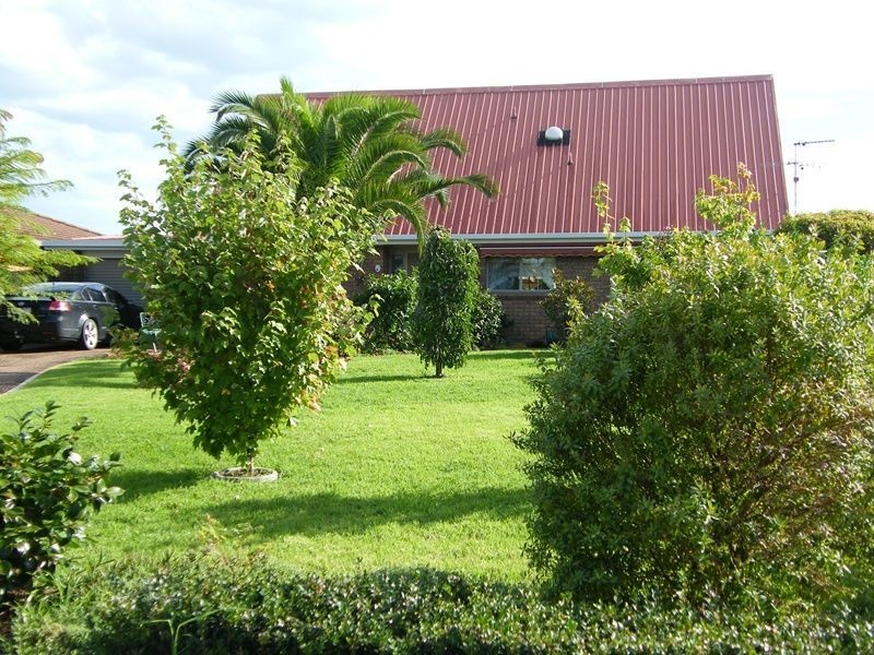 23 Morekana Court, Eastwood, Bairnsdale VIC 3875