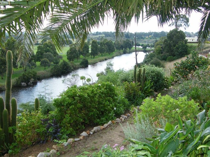 23 Morekana Court, Eastwood, Bairnsdale VIC 3875