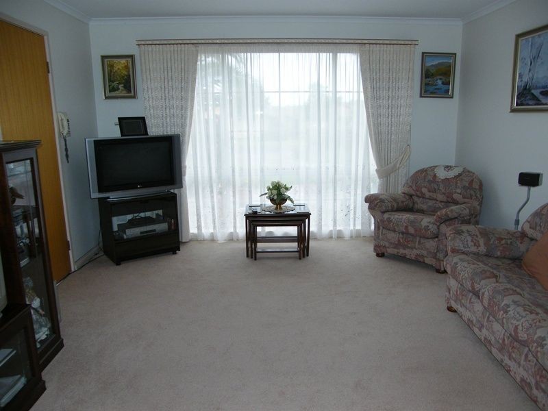 23 Morekana Court, Eastwood, Bairnsdale VIC 3875