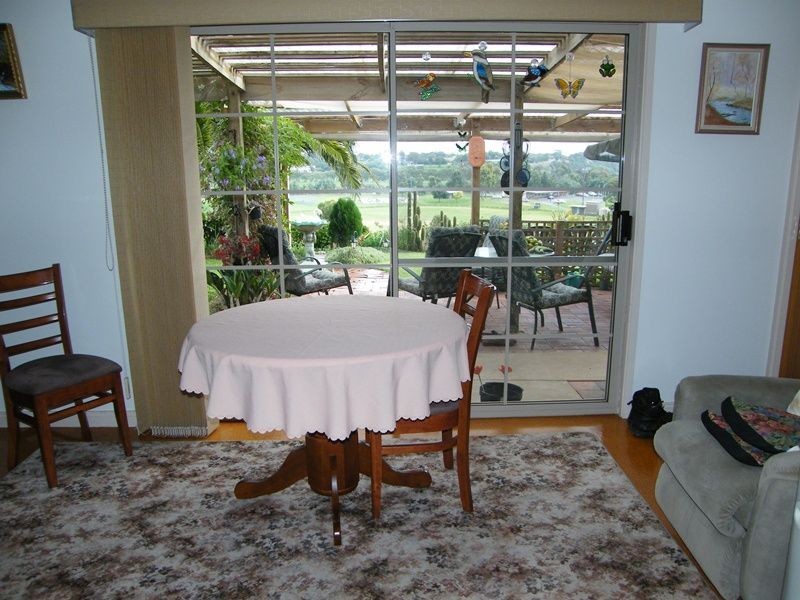 23 Morekana Court, Eastwood, Bairnsdale VIC 3875