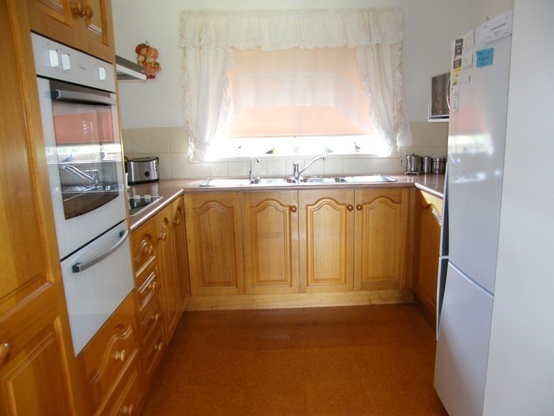 23 Morekana Court, Eastwood, Bairnsdale VIC 3875